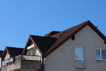 Wohnung Hattingen - 4 Zimmer, 94 m&sup2;, 200.000&euro; | Angebot:25297053