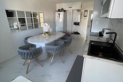 Wohnung Essen Frillendorf - 3 Zimmer, 78 m&sup2;, 800&euro; | Angebot:26441269