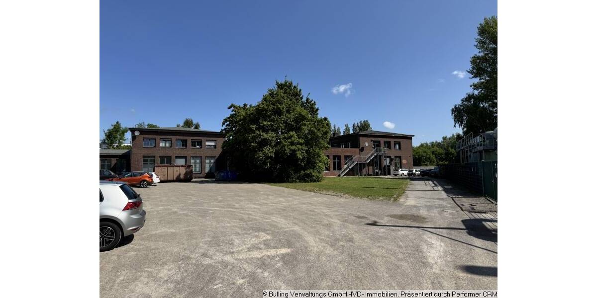 Einfamilienhaus Dortmund Eving - 4.390.000&euro; | Angebot:25744925