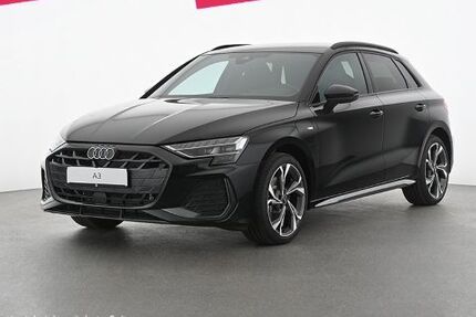 Audi A3 17.500 km 36.880 &euro; Essen 45143