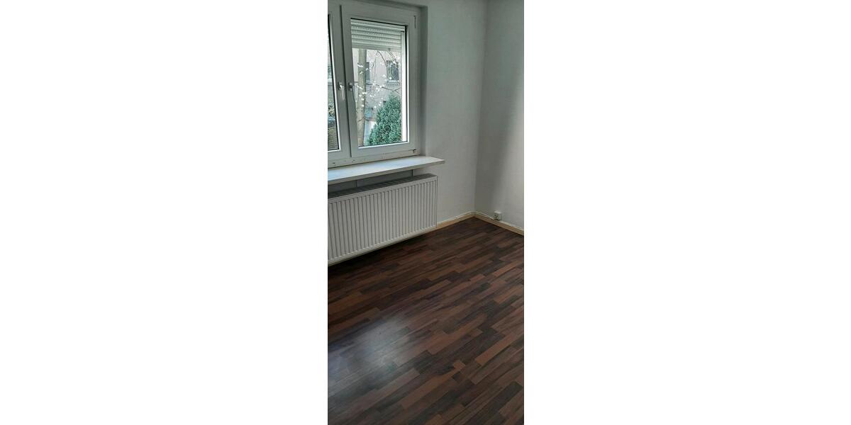 Etagenwohnung Castrop-Rauxel Bladenhorst - 2 Zimmer, 53 m&sup2;, 68.000&euro; | Angebot:26114668