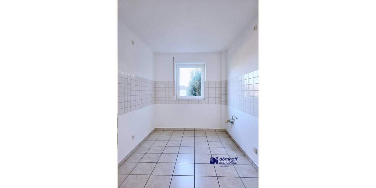 Etagenwohnung Dortmund Kirchhörde - 3 Zimmer, 115 m&sup2;, 1.100&euro; | Angebot:25665919