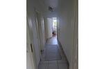 Einfamilienhaus Reken - 7 Zimmer, 213 m&sup2;, 595.000&euro; | Angebot:27108865