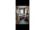 Erdgeschoßwohnung Marl Alt-Marl - 4.5 Zimmer, 80 m&sup2;, 825&euro; | Angebot:26428331