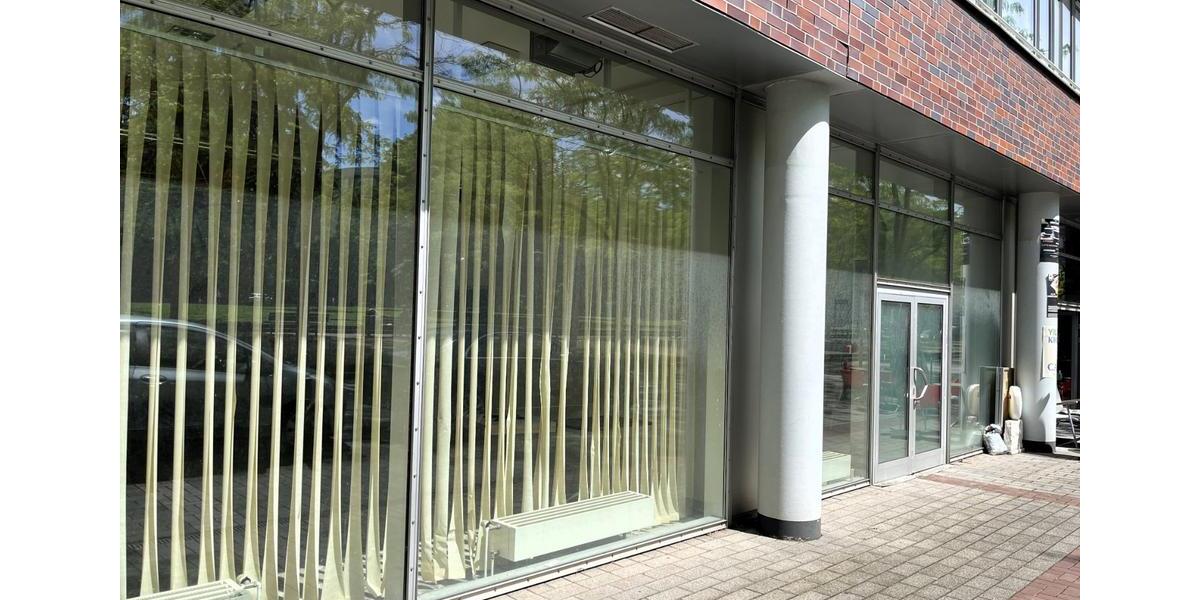 Gewerbeobjekt Essen Stadtkern - 2.400&euro; | Angebot:17875221