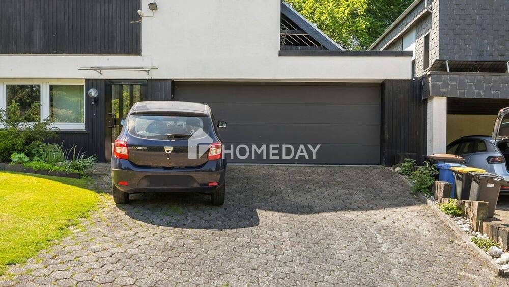 Einfamilienhaus Essen Kettwig - 5 Zimmer, 144 m&sup2;, 829.000&euro; | Angebot:26751869