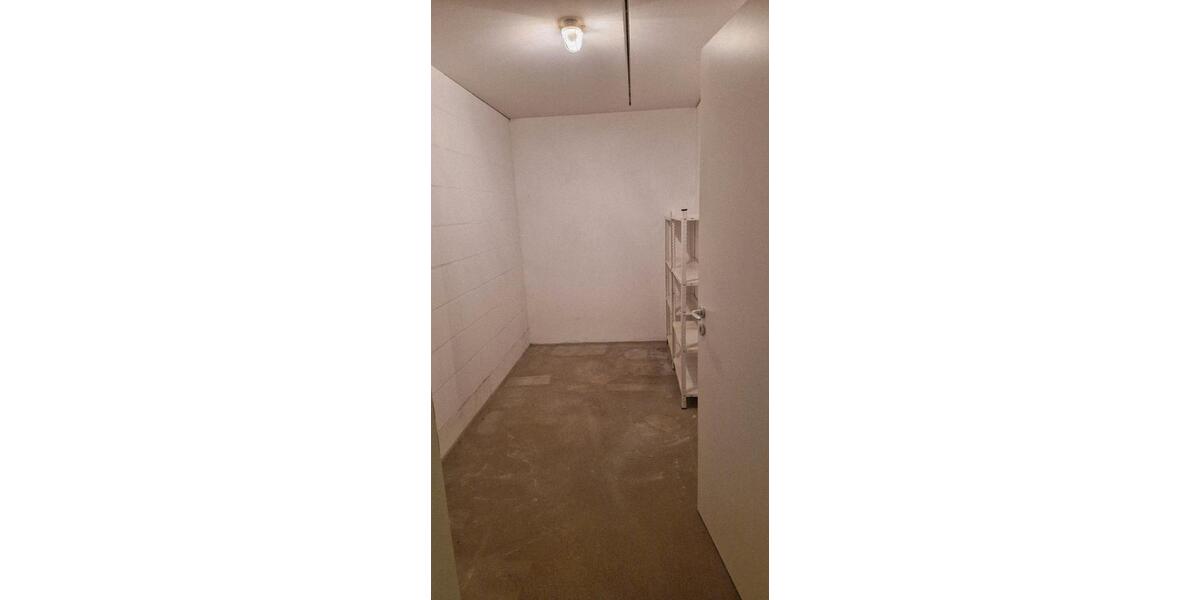 Maisonettenwohnung Haltern am See - 2.5 Zimmer, 82 m&sup2;, 890&euro; | Angebot:26704934