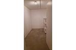 Maisonettenwohnung Haltern am See - 2.5 Zimmer, 82 m&sup2;, 890&euro; | Angebot:26704934