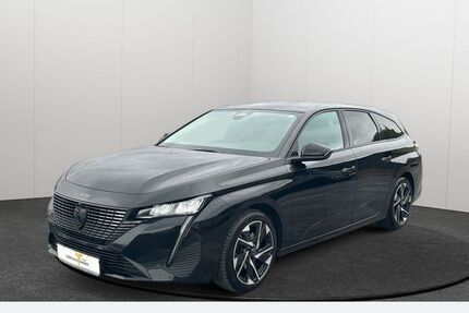 Peugeot 308 72.900 km 18.990 &euro; Castrop-Rauxel 44575