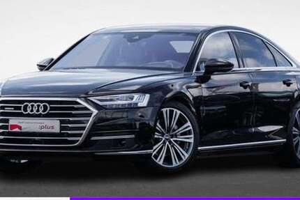 Audi A8 78.917 km 48.945 &euro; Dortmund 44143
