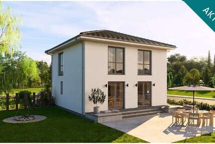 Haus Dortmund Aplerbeck - 5 Zimmer, 120 m&sup2;, 313.900&euro; | Angebot:26131475