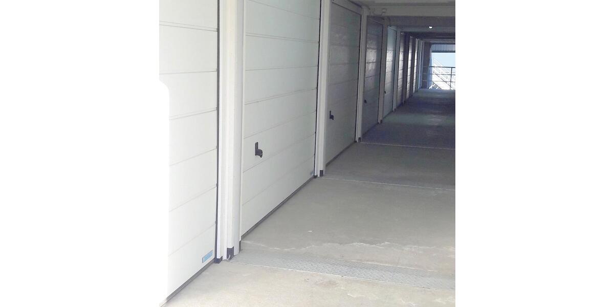 Gewerbeobjekt Dorsten - 109&euro; | Angebot:26035297