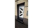 Etagenwohnung Oberhausen Holten - 2 Zimmer, 80 m&sup2;, 610&euro; | Angebot:26733016