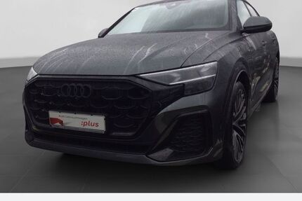 Audi Q8 9.999 km 91.950 &euro; Gelsenkirchen 45894