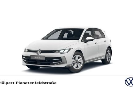 VW Golf 16.673 km 22.711 &euro; Dortmund 44379