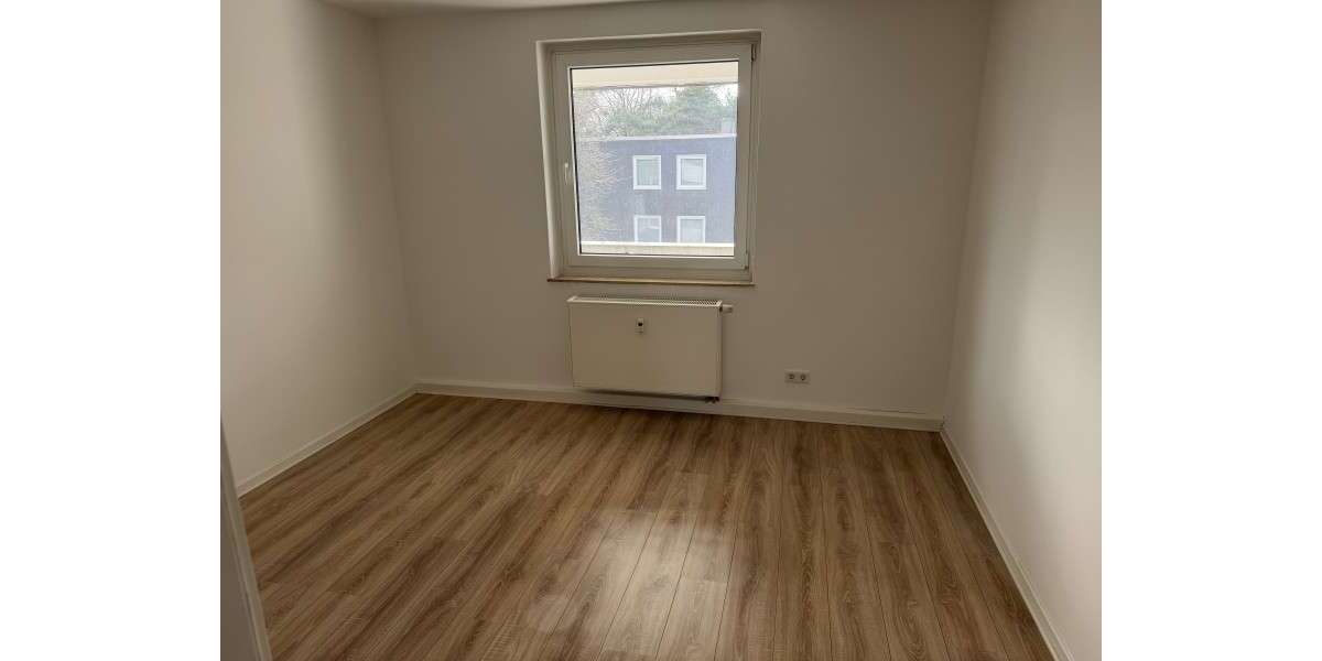 Etagenwohnung Dorsten Alt-Wulfen - 3 Zimmer, 82 m&sup2;, 635&euro; | Angebot:26748129