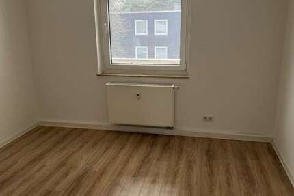 Wohnung Dorsten Alt-Wulfen - 3 Zimmer, 82 m&sup2;, 635&euro; | Angebot:26748129
