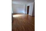 Etagenwohnung Schermbeck - 3 Zimmer, 98 m&sup2;, 750&euro; | Angebot:26564943