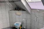Einfamilienhaus Herten Bertlich - 4 Zimmer, 126 m&sup2;, 289.000&euro; | Angebot:26114650