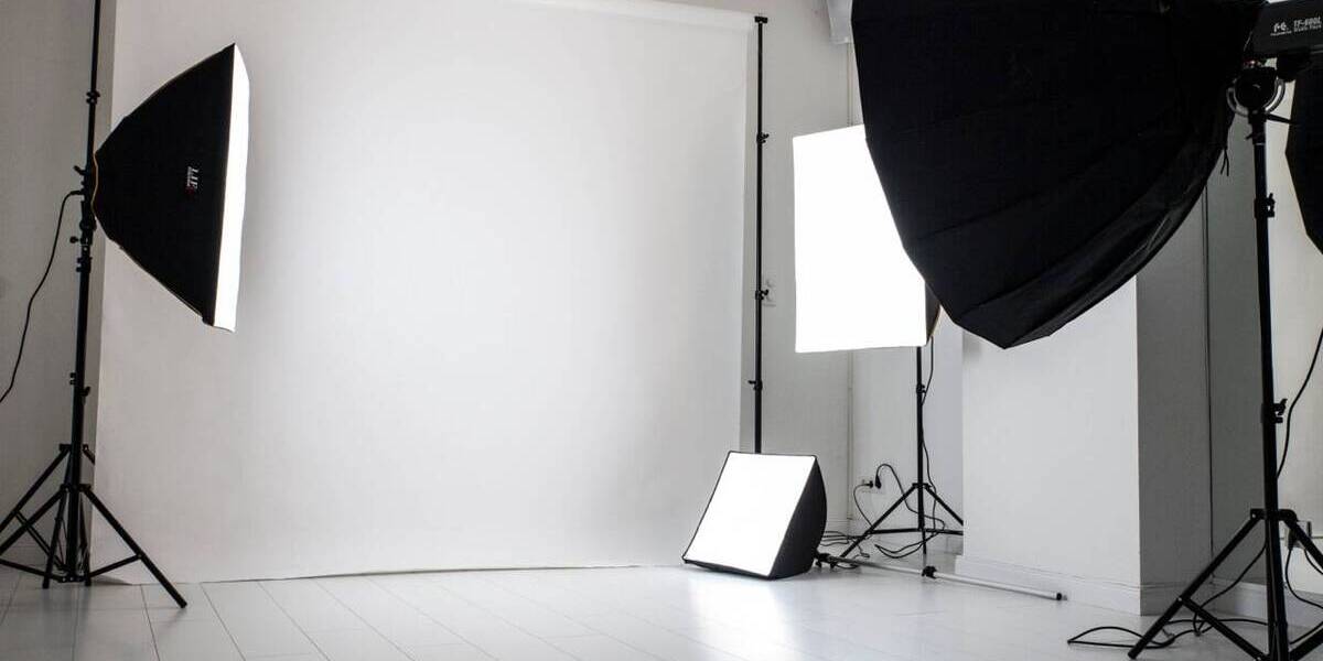 Gewerbeobjekt Essen Rüttenscheid - 350&euro; | Angebot:25783735