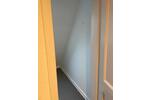 Dachgeschoßwohnung Marl - 2 Zimmer, 37 m&sup2;, 695&euro; | Angebot:26635346