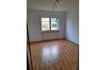 Erdgeschoßwohnung Schermbeck - 3 Zimmer, 77 m&sup2;, 600&euro; | Angebot:26564973