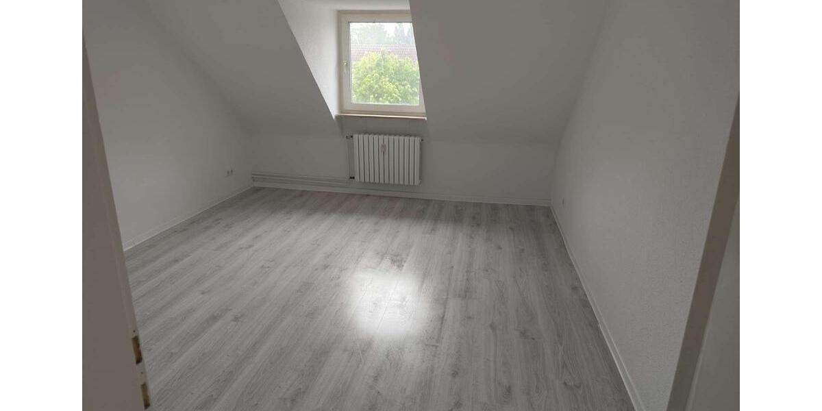 Etagenwohnung Gelsenkirchen Gelsenkirchen-West - 3 Zimmer, 56 m&sup2;, 445&euro; | Angebot:26678931
