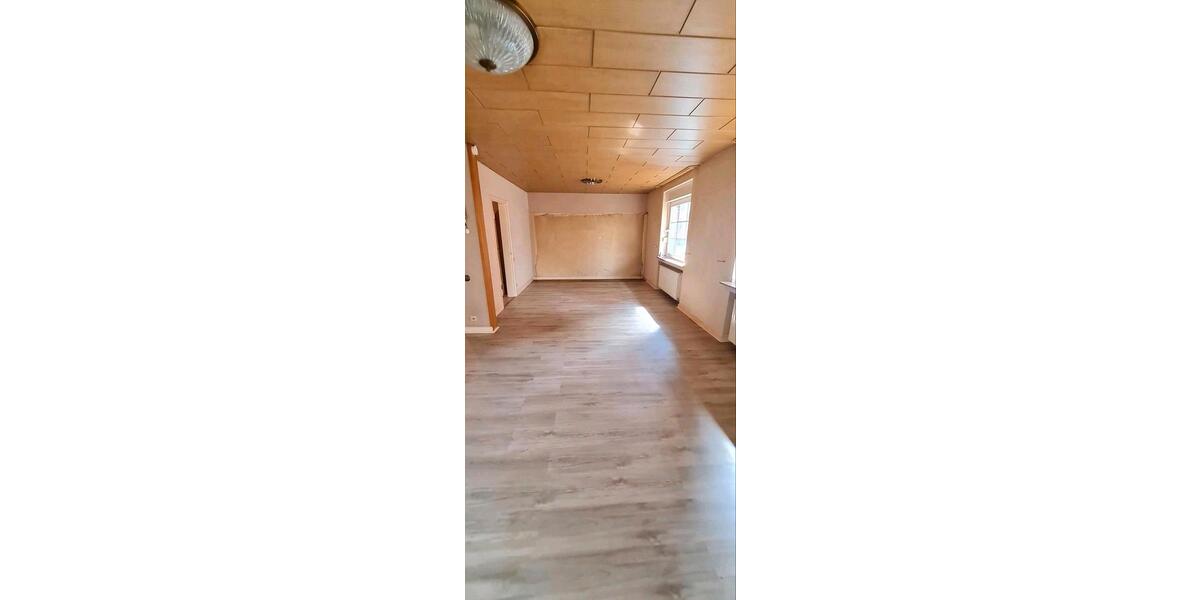 Einfamilienhaus Recklinghausen Grullbad - 5 Zimmer, 190 m&sup2;, 430.000&euro; | Angebot:26045247