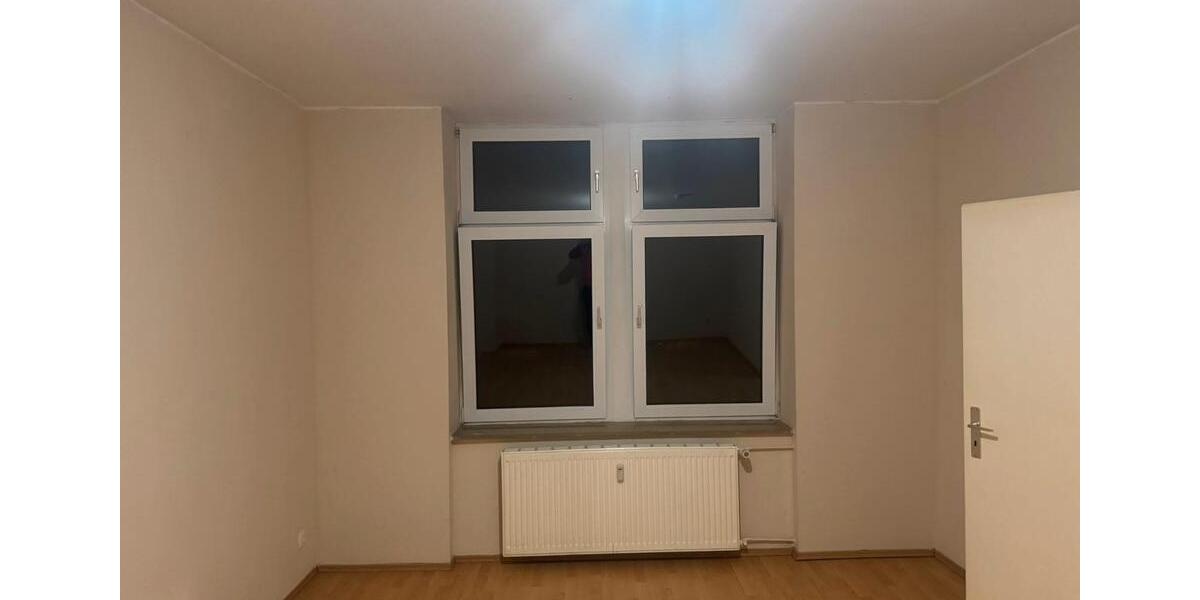 Etagenwohnung Bochum Bochum-Nord - 3 Zimmer, 69 m&sup2;, 550&euro; | Angebot:26699837