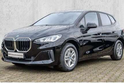 BMW 225 47.103 km 25.880 &euro; Herne 44625