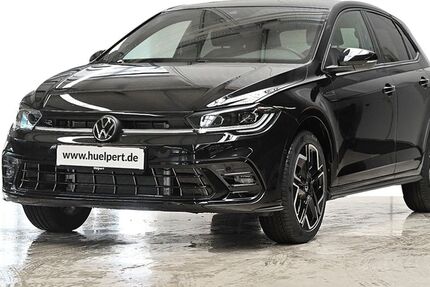 VW Polo 9.390 km 26.977 &euro; Dortmund 44141