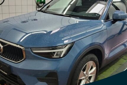 Volvo XC40 41.151 km 27.780 &euro; Essen-Kray 45309