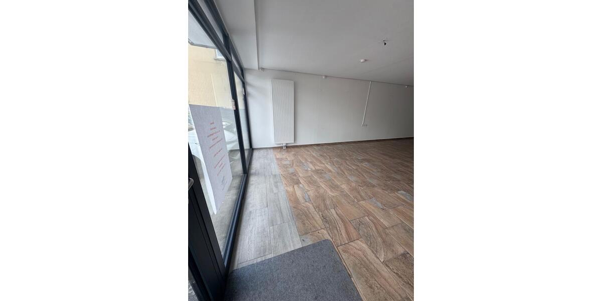 Gewerbeobjekt Marl - 750&euro; | Angebot:26555534