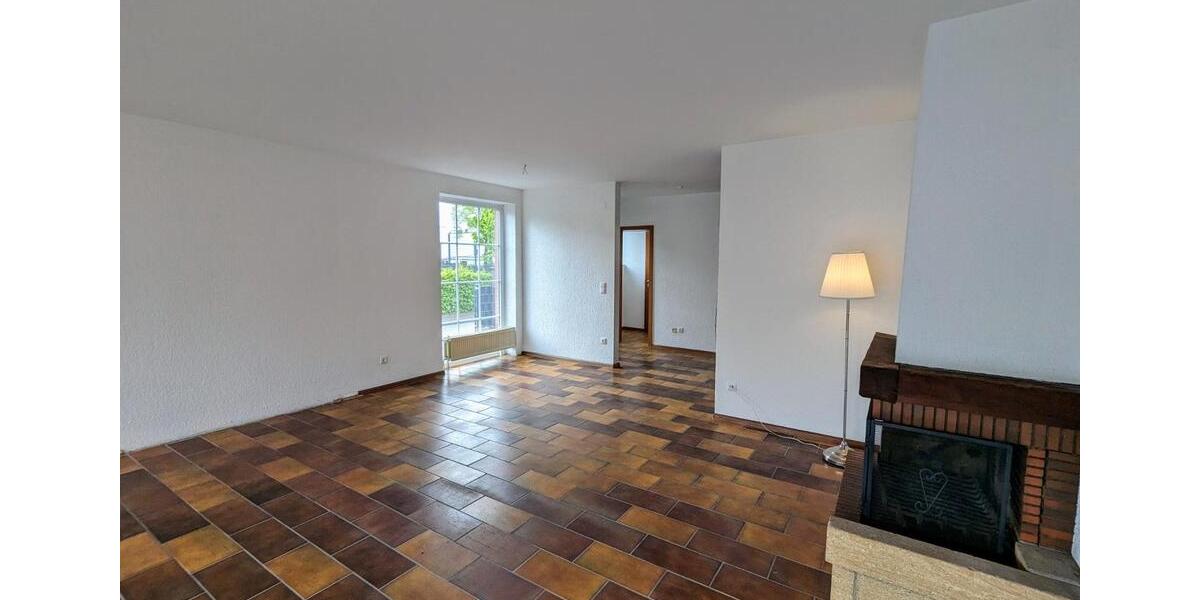 Doppelhaushälfte Dinslaken Lohberg - 4 Zimmer, 124 m&sup2;, 1.850&euro; | Angebot:26523211