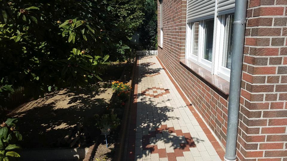 Einfamilienhaus Marl Alt-Marl - 16 Zimmer, 425 m&sup2;, 1.100.000&euro; | Angebot:25045832