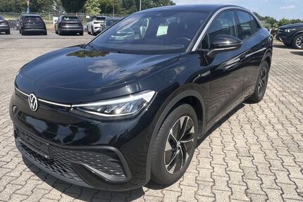 VW ID.5 129.490 km 25.500 &euro; Datteln 45711
