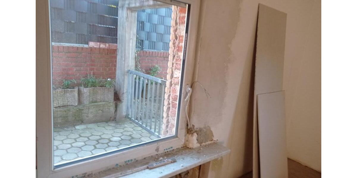 Einfamilienhaus Herne Altenhöfen - 5 Zimmer, 75 m&sup2;, 180.000&euro; | Angebot:25406854