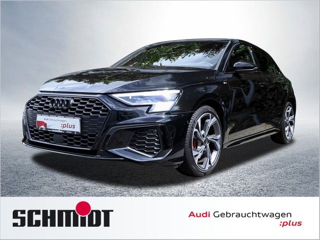 Audi A3 21.430 km 41.840 &euro; Recklinghausen 45657