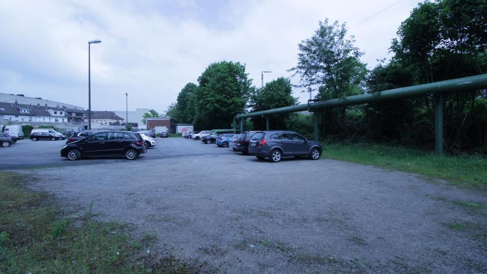 Gewerbeobjekt Recklinghausen - 3.300&euro; | Angebot:15756800