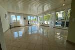 Maisonettenwohnung Marl Alt-Marl - 3.5 Zimmer, 122 m&sup2;, 290.000&euro; | Angebot:26323376