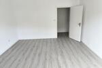 Etagenwohnung Oberhausen Osterfeld - 2 Zimmer, 67 m&sup2;, 560&euro; | Angebot:26644022