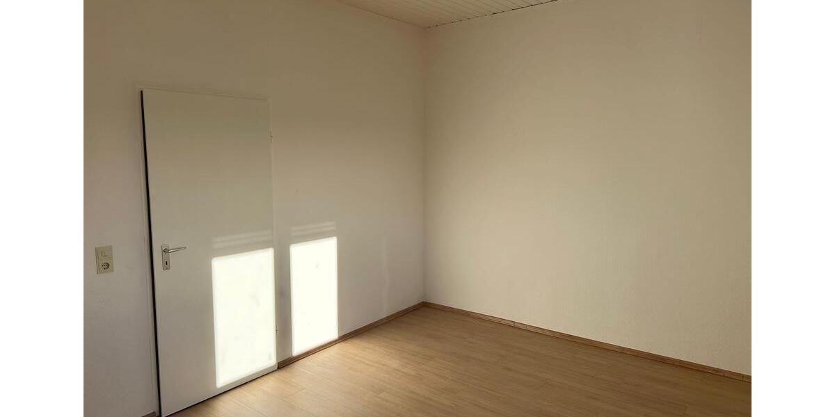 Etagenwohnung Dortmund Hörde - 2 Zimmer, 45 m&sup2;, 450&euro; | Angebot:26394946