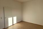 Etagenwohnung Dortmund Hörde - 2 Zimmer, 45 m&sup2;, 450&euro; | Angebot:26394946