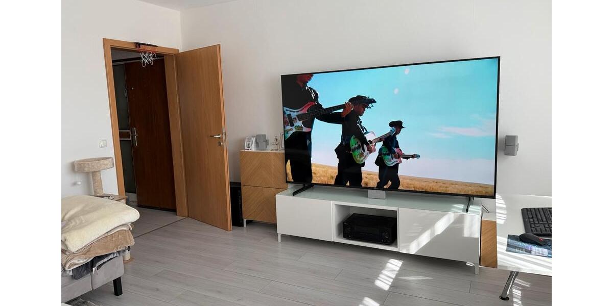 Etagenwohnung Oberhausen Alstaden - 3.5 Zimmer, 64 m&sup2;, 900&euro; | Angebot:26035006