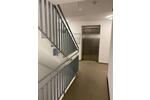 Etagenwohnung Gelsenkirchen Gelsenkirchen-Mitte - 2 Zimmer, 54 m&sup2;, 189.000&euro; | Angebot:26588519