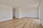 Einfamilienhaus Gelsenkirchen Gelsenkirchen-Nord - 3 Zimmer, 93 m&sup2;, 1.115&euro; | Angebot:25853476