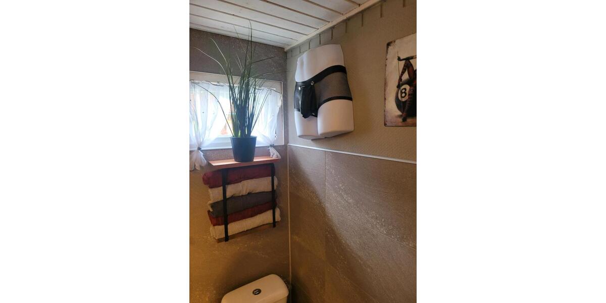 Einfamilienhaus Heiden - 27.500&euro; | Angebot:25415454