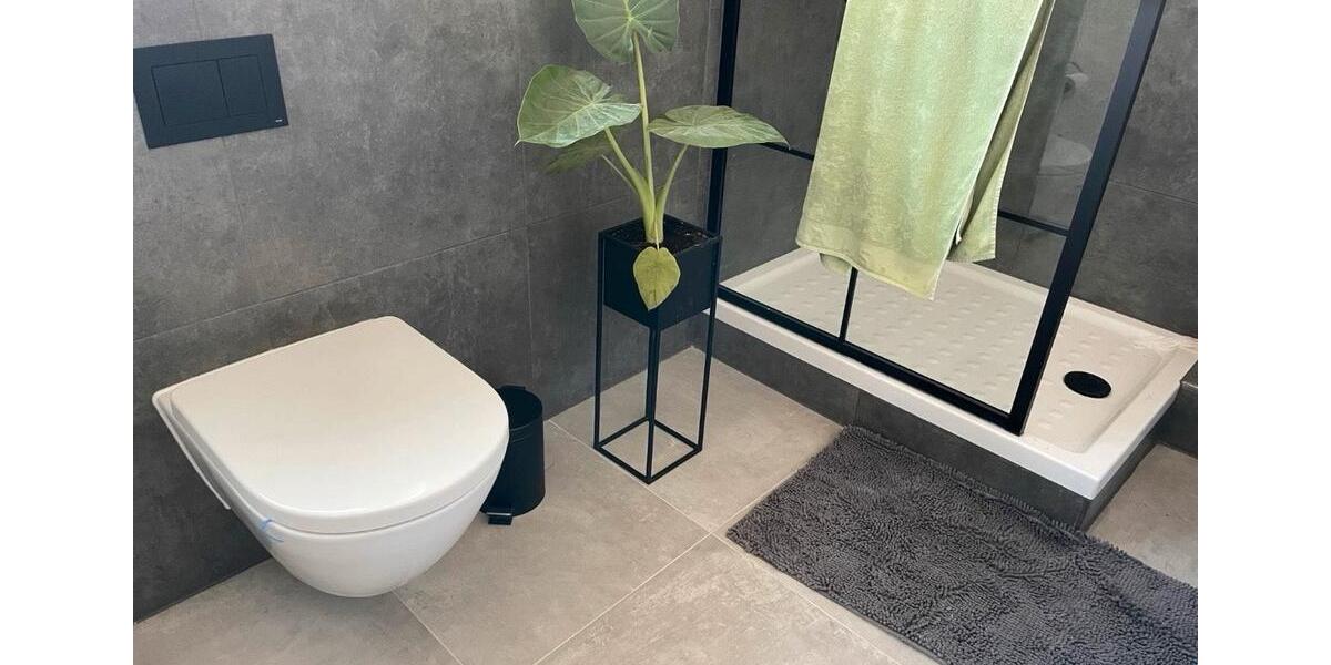 Maisonettenwohnung Gladbeck Brauck - 3 Zimmer, 99 m&sup2;, 299.000&euro; | Angebot:25964607