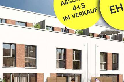 Haus Selm - 4 Zimmer, 139 m&sup2;, 444.900&euro; | Angebot:24918722
