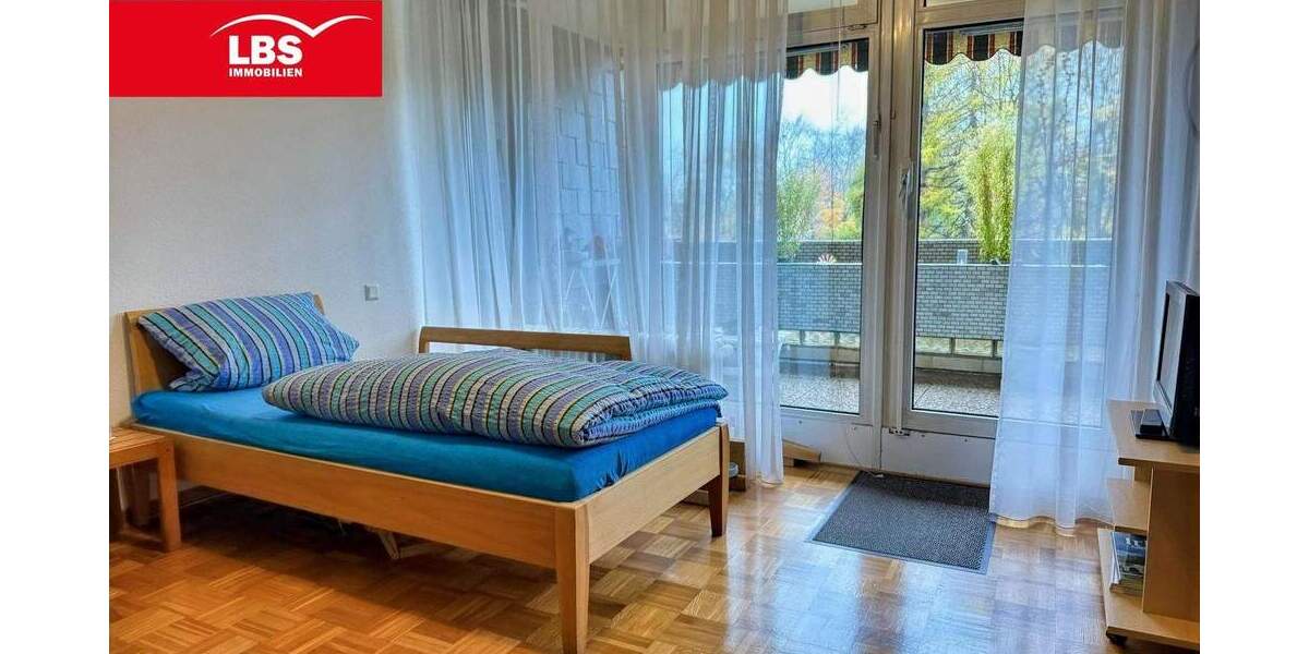 Etagenwohnung Marl Alt-Marl - 2 Zimmer, 62 m&sup2;, 560&euro; | Angebot:26155995
